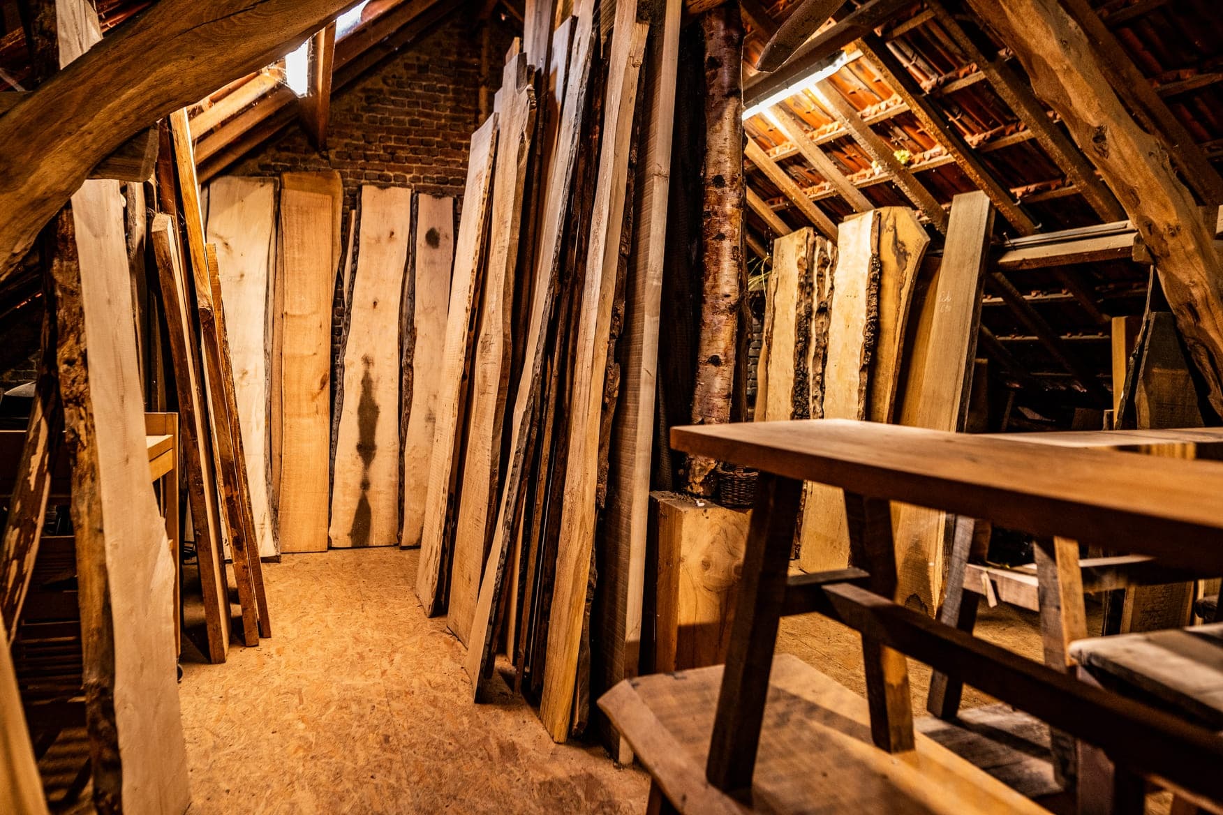 Maatwerk